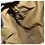 FENDI Zucca Canvas Rucksack Braun Schwarz gold - Ansicht 19