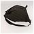 FENDI Zucca Canvas Rucksack Braun Schwarz gold - Ansicht 4