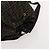 FENDI Zucca Canvas Rucksack Braun Schwarz gold - Ansicht 6