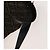 FENDI Zucca Canvas Rucksack Braun Schwarz gold - Ansicht 7