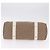 Christian Dior Trotter Canvas Tote Bag Beige Silver - Ansicht 11