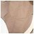 Christian Dior Trotter Canvas Tote Bag Beige Silver - Ansicht 19