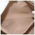 Christian Dior Trotter Canvas Tote Bag Beige Silver - Ansicht 23
