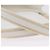 Christian Dior Trotter Canvas Tote Bag Beige Silver - Ansicht 8