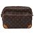 LOUIS VUITTON Monogram Nile Shoulder Bag M45244 LV - vista 13