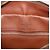 LOUIS VUITTON Monogram Nile Shoulder Bag M45244 LV - vista 19