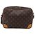LOUIS VUITTON Monogram Nile Shoulder Bag M45244 LV - vista 2