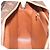 LOUIS VUITTON Monogram Nile Shoulder Bag M45244 LV - vista 21