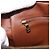 LOUIS VUITTON Monogram Nile Shoulder Bag M45244 LV - vista 22