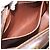 LOUIS VUITTON Monogram Nile Shoulder Bag M45244 LV - vista 23