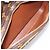 LOUIS VUITTON Monogram Nile Shoulder Bag M45244 LV - vista 24