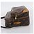 LOUIS VUITTON Monogram Nile Shoulder Bag M45244 LV - vista 3
