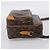 LOUIS VUITTON Monogram Nile Shoulder Bag M45244 LV - vista 4