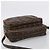 LOUIS VUITTON Monogram Nile Shoulder Bag M45244 LV - vista 6