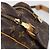 LOUIS VUITTON Monogram Nile Shoulder Bag M45244 LV - vista 9
