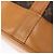 LOUIS VUITTON Monogram Randonnee PM Shoulder Bag M42243 LV - vista 10