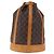 LOUIS VUITTON Monogram Randonnee PM Shoulder Bag M42243 LV - vista 13