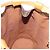LOUIS VUITTON Monogram Randonnee PM Shoulder Bag M42243 LV - vista 18