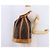LOUIS VUITTON Monogram Randonnee PM Shoulder Bag M42243 LV - vista 19