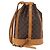 LOUIS VUITTON Monogram Randonnee PM Shoulder Bag M42243 LV - vista 2