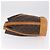 LOUIS VUITTON Monogram Randonnee PM Shoulder Bag M42243 LV - vista 4