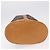 LOUIS VUITTON Monogram Randonnee PM Shoulder Bag M42243 LV - vista 5