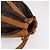 LOUIS VUITTON Monogram Randonnee PM Shoulder Bag M42243 LV - vista 6