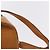 LOUIS VUITTON Monogram Randonnee PM Shoulder Bag M42243 LV - vista 8