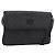 GUCCI GG Canvas Shoulder Bag Black Gold 004 49 0195