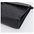 GUCCI GG Canvas Shoulder Bag Black Gold 004 49 0195 - vista 10
