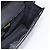 GUCCI GG Canvas Shoulder Bag Black Gold 004 49 0195 - vista 17