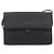 GUCCI GG Canvas Shoulder Bag Black Gold 004 49 0195 - vista 2