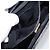 GUCCI GG Canvas Shoulder Bag Black Gold 004 49 0195 - vista 20