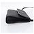 GUCCI GG Canvas Shoulder Bag Black Gold 004 49 0195 - vista 5