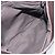 Bottega Veneta INTRECCIATO Shoulder Bag Leather Brown - vista 11