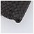 Bottega Veneta INTRECCIATO Shoulder Bag Leather Brown - vista 16