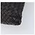 Bottega Veneta INTRECCIATO Shoulder Bag Leather Brown - vista 17