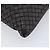 Bottega Veneta INTRECCIATO Shoulder Bag Leather Brown - vista 18