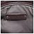 Bottega Veneta INTRECCIATO Shoulder Bag Leather Brown - vista 19