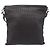 Bottega Veneta INTRECCIATO Shoulder Bag Leather Brown - vista 2
