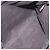 Bottega Veneta INTRECCIATO Shoulder Bag Leather Brown - vista 22