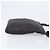 Bottega Veneta INTRECCIATO Shoulder Bag Leather Brown - vista 3