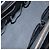 LOUIS VUITTON Epi Riviera Hand Bag Black M48182 LV - vista 10