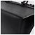 LOUIS VUITTON Epi Riviera Hand Bag Black M48182 LV - vista 14