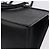 LOUIS VUITTON Epi Riviera Hand Bag Black M48182 LV - vista 16