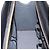 LOUIS VUITTON Epi Riviera Hand Bag Black M48182 LV - vista 21
