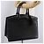 LOUIS VUITTON Epi Riviera Hand Bag Black M48182 LV - vista 22