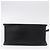 LOUIS VUITTON Epi Riviera Hand Bag Black M48182 LV - vista 5