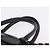 LOUIS VUITTON Epi Riviera Hand Bag Black M48182 LV - vista 8