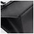 LOUIS VUITTON Epi Riviera Hand Bag Black M48182 LV - vista 9